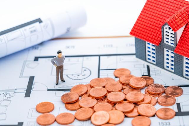 房租上涨潜力与房地产市场转型 房产租赁成为金融新引擎