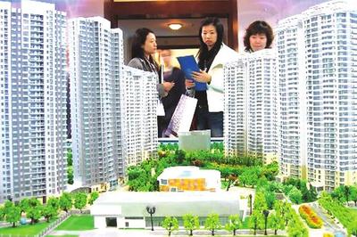 2019年第四季度楼市展望 精准调控延续，市场压力增大下的房产租赁新图景